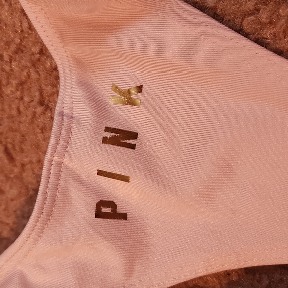 NWT Gym to Swim Sport Bra - Picture 6 of 7